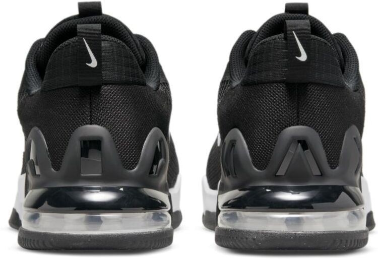 Кроссовки Nike M NIKE AIR MAX ALPHA TRAINER 5 DM0829-001