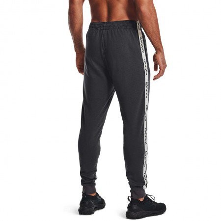 Брюки Under Armour UA RIVAL TERRY LCKRTG JOGGER 1361645-010