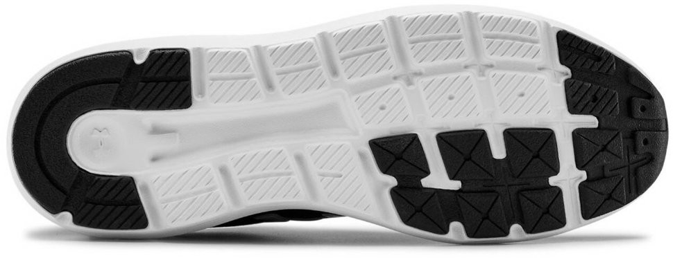 Кроссовки Under Armour UA Surge 2 3022595-001
