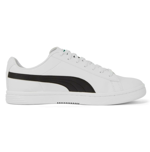 Кеды Puma Court Star SL 38467601