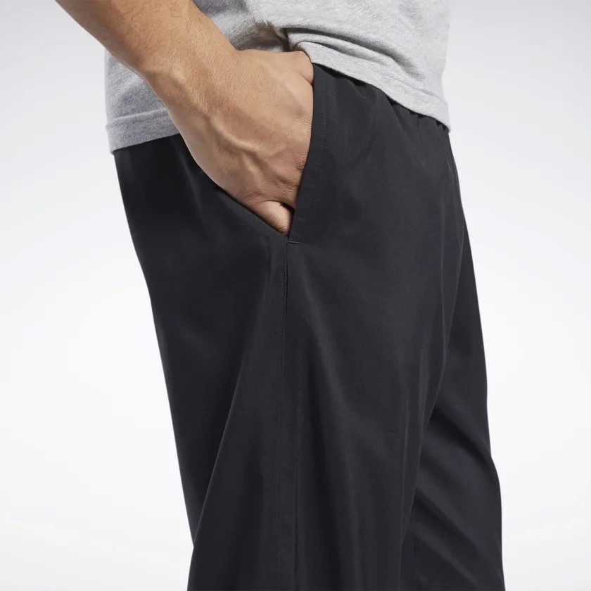 Брюки Reebok TE WVN UL PNT FP9170
