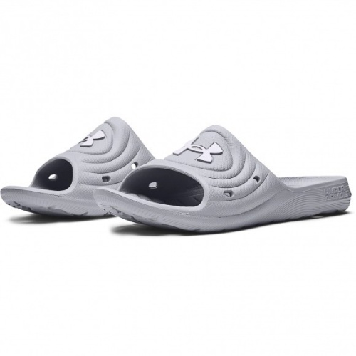 Пантолеты Under Armour UA M Locker IV SL 3023758-100