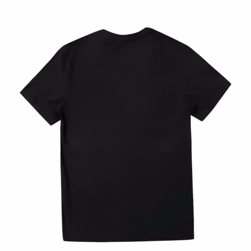 Футболка Nike BV0627-010