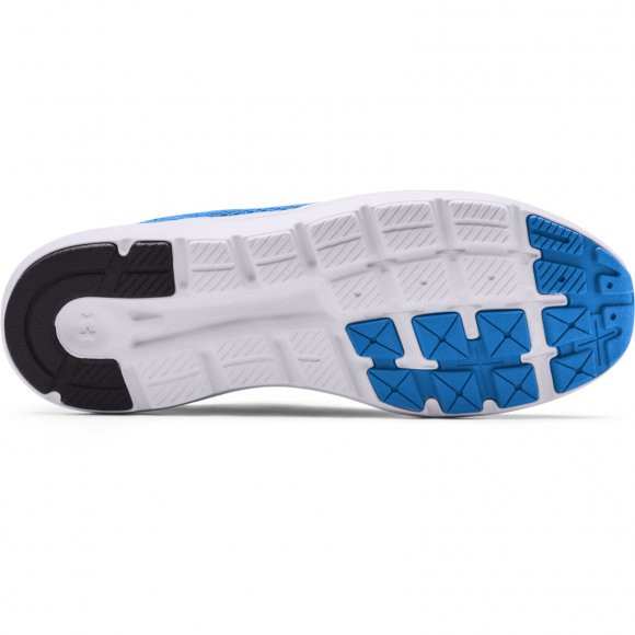 Кроссовки Under Armour UA Surge 2 3022595-404
