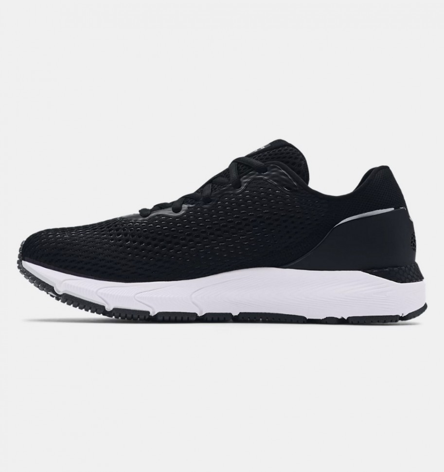 Кроссовки Under Armour UA W HOVR Sonic 4 3023559-002