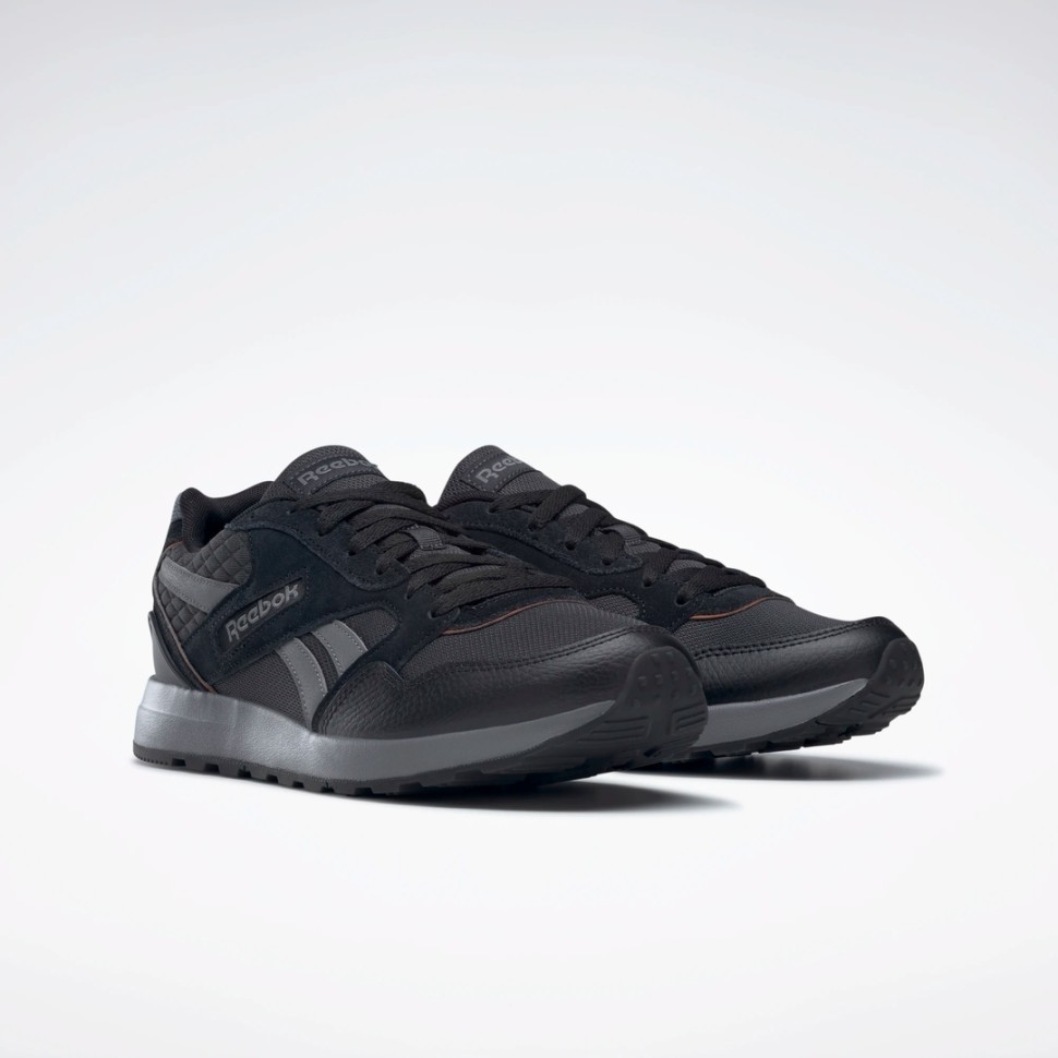Кроссовки Reebok GL1000 GY8833