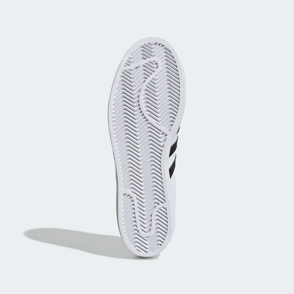 Кеды Adidas SUPERSTAR EG4958
