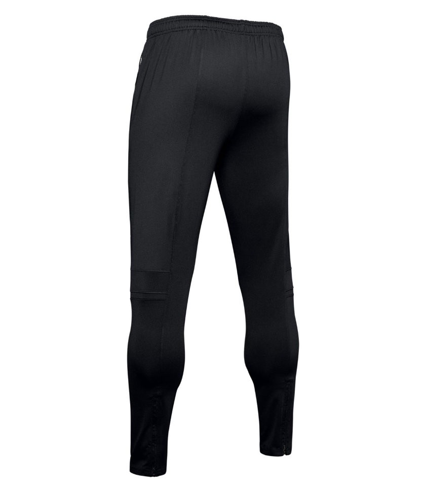 Брюки Under Armour Challenger III Training Pant 1343913-001
