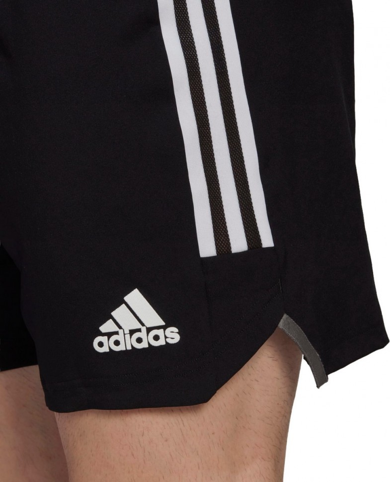 Шорты Adidas CON22 MD SHO HA3506
