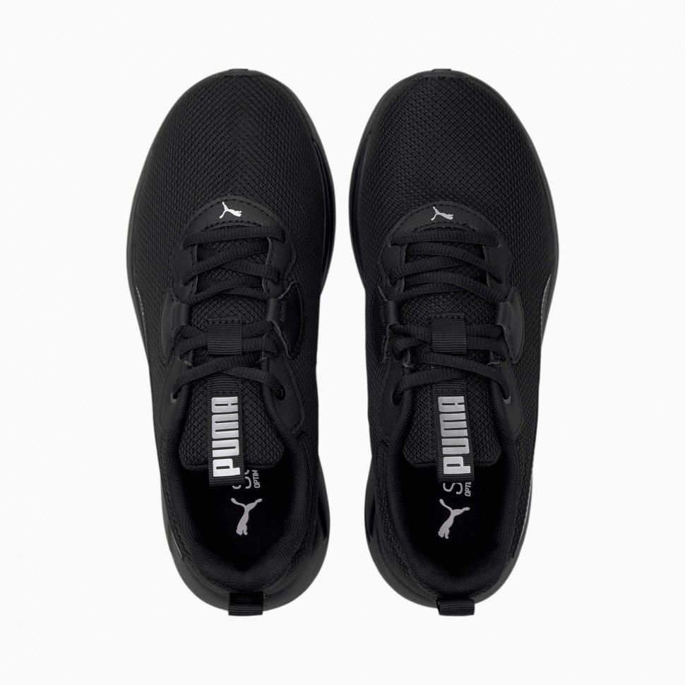 Кроссовки Puma Resolve Wn's 19479901