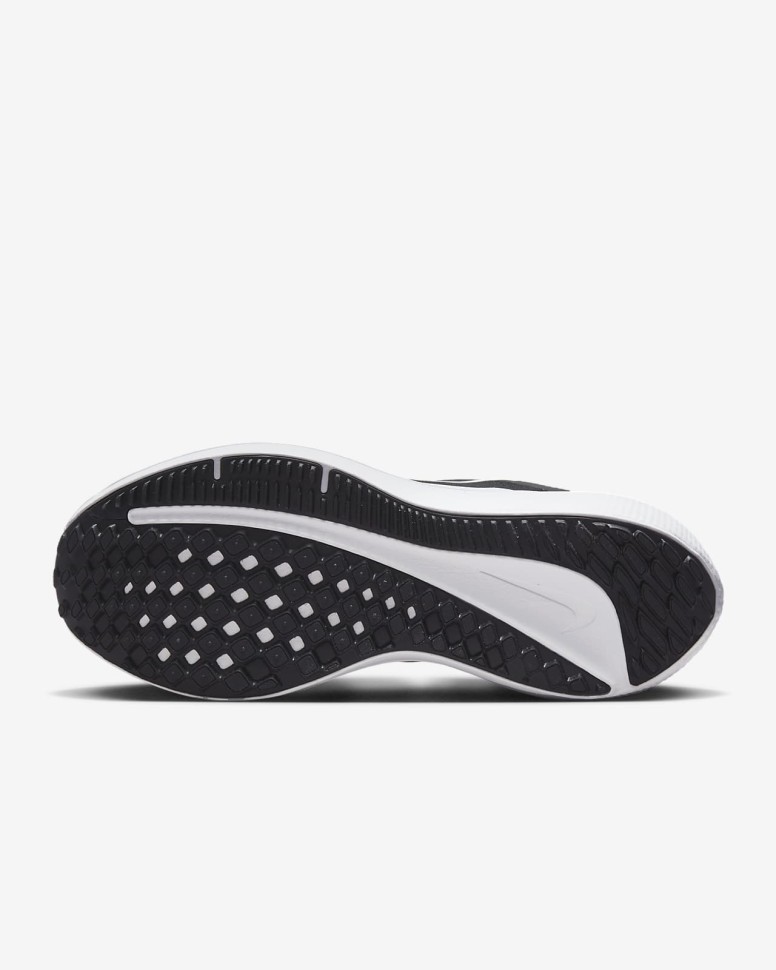 Кроссовки Nike Winflo 10 DV4023-003