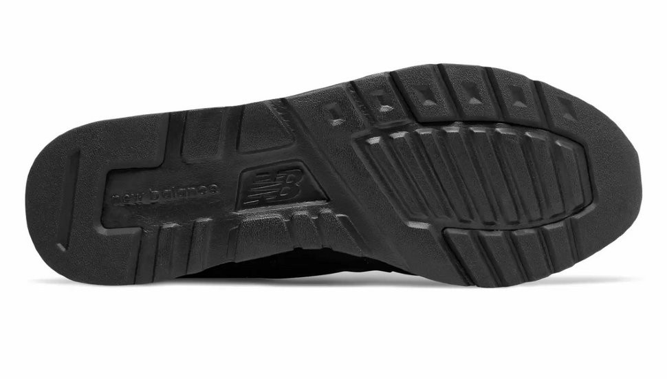 Кроссовки New Balance CM997HCI/D