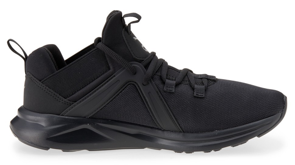 Кроссовки Puma Better Enzo 2 37632502