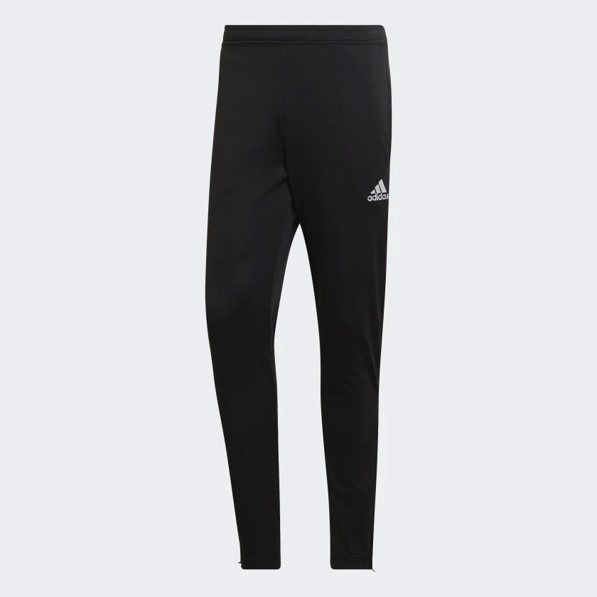 Брюки Adidas ENT22 TR PNT HC0332