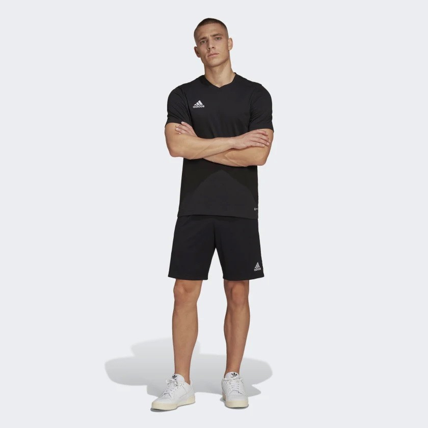 Футболка Adidas ENT22 TEE HC0448