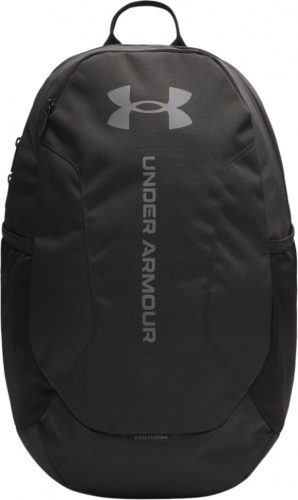 Рюкзак Under Armour UA Hustle Lite Backpack 6000399-001