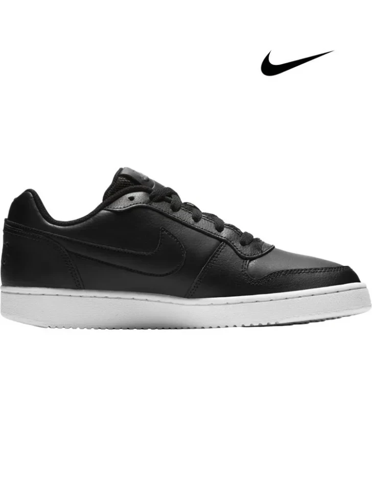 Кроссовки Nike W Ebernon Low AQ1779-001