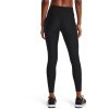 Леггинсы Under Armour HG Armour HiRise Leg NS 1365336-001