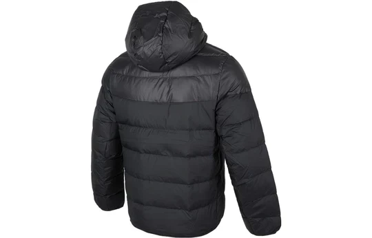 Куртка Nike Sportswear DV0754-010