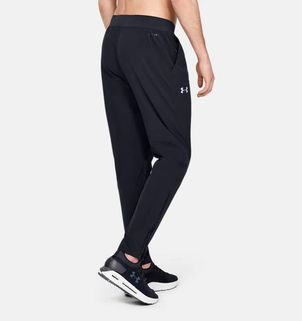 Брюки Under Armour UA STORM LAUNCH PANT 2.0 1342962-001