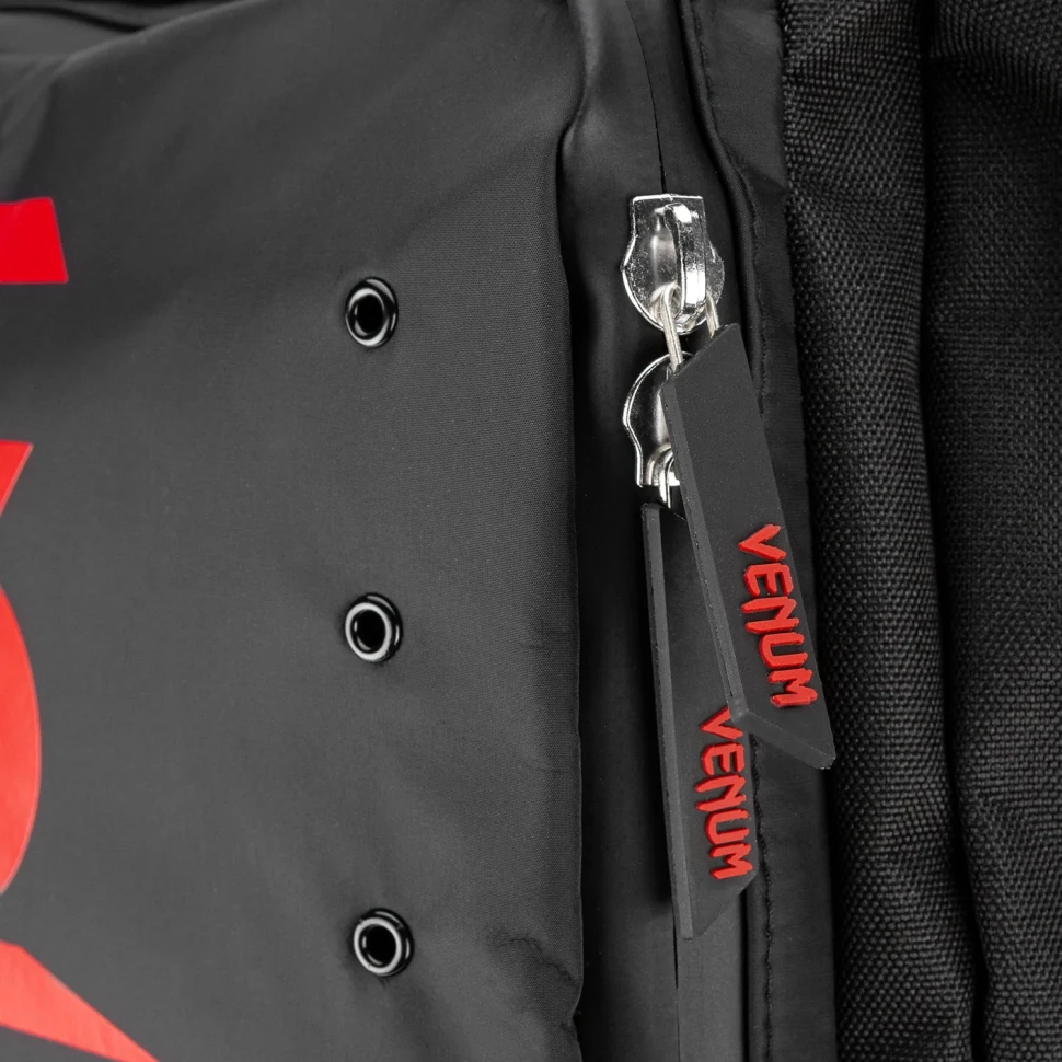 Рюкзак Venum Challenger Xtrem Evo BackPack VEN03831-100