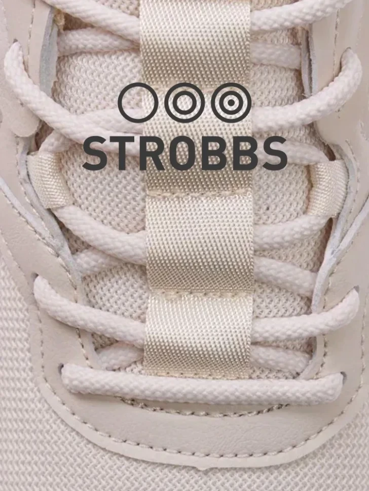 Кроссовки Strobbs F7180-16