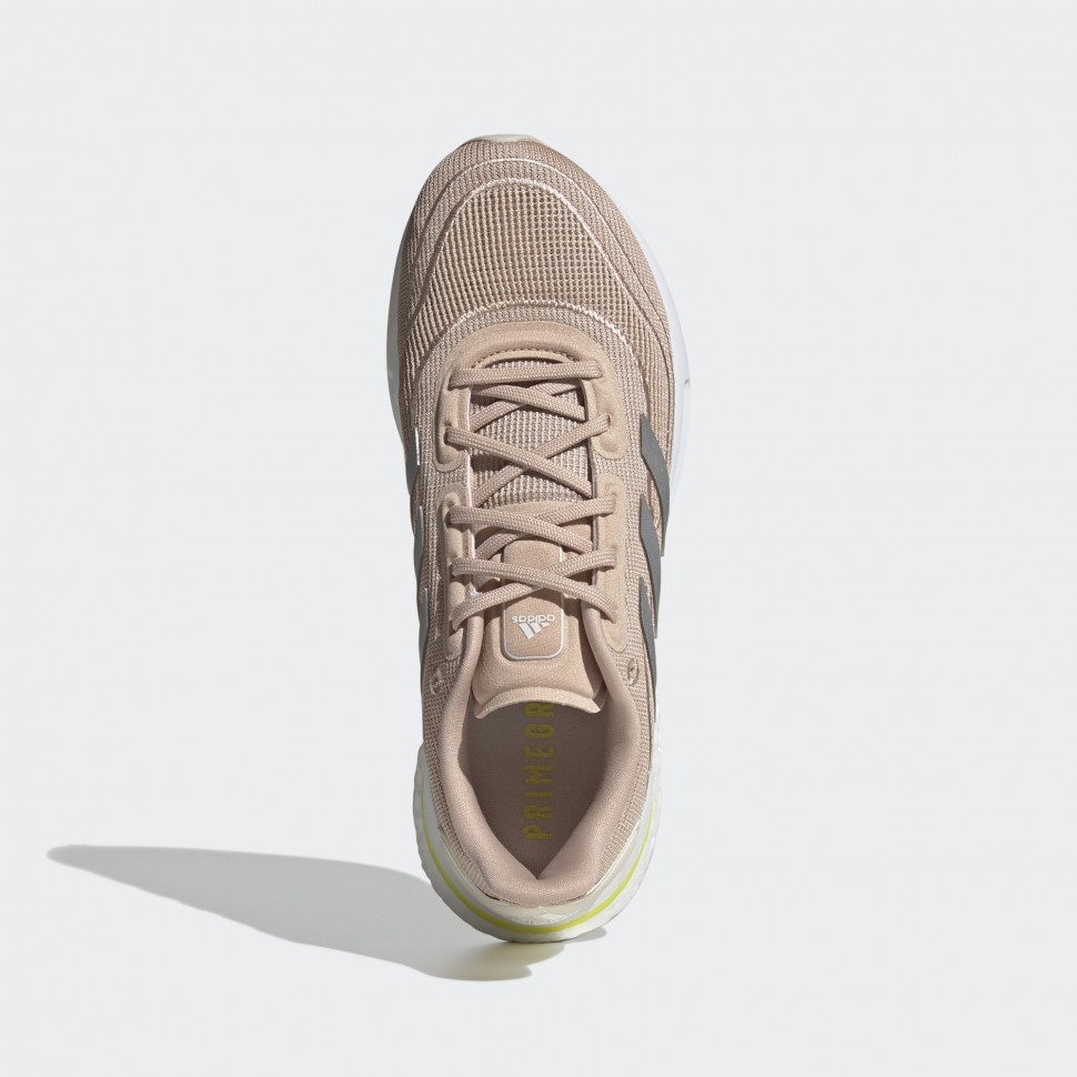 Кроссовки Adidas SUPERNOVA W FX6703