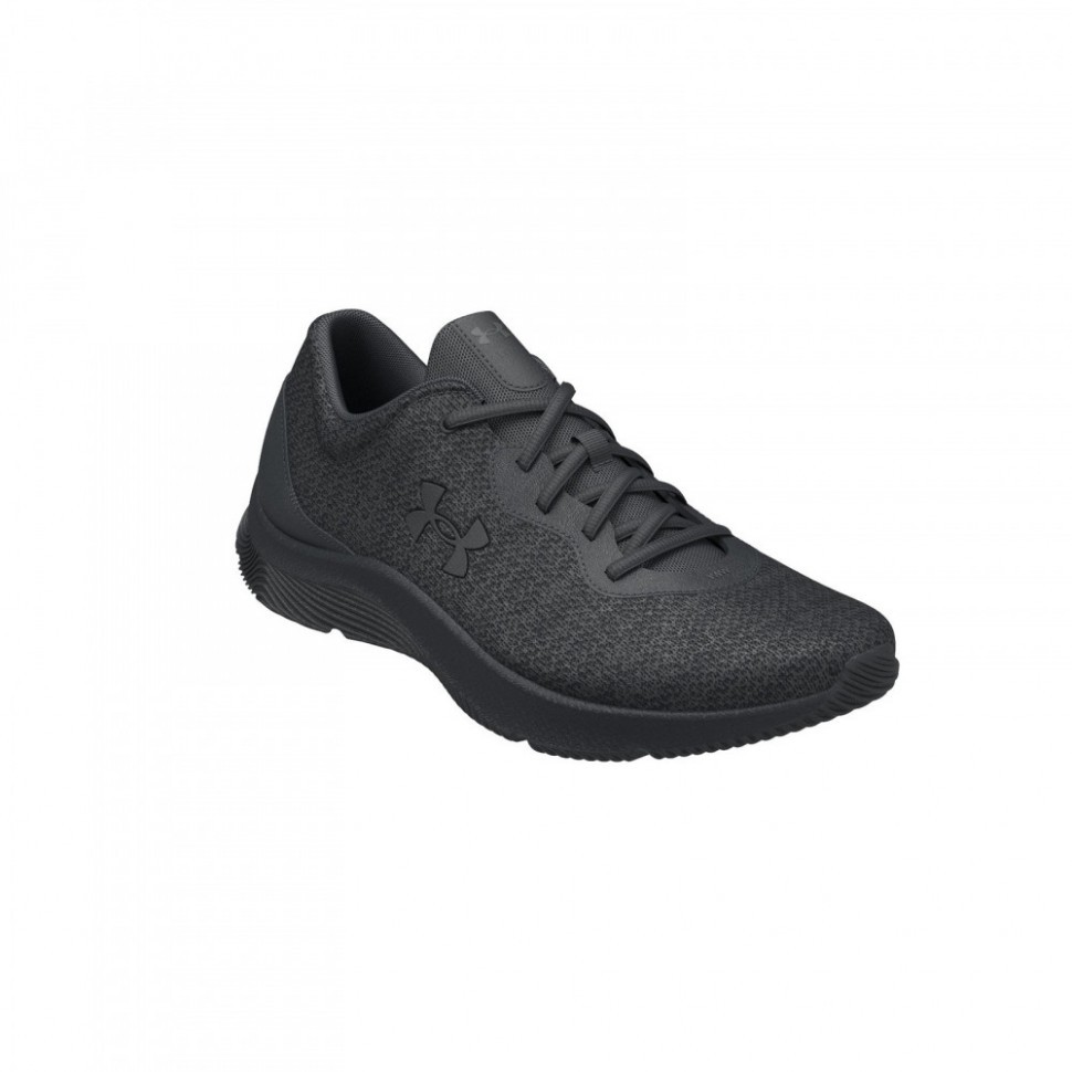 Кроссовки Under Armour UA Mojo 2 3024134-002