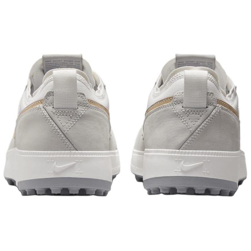 Кроссовки NIKE C1TY HV5981-120