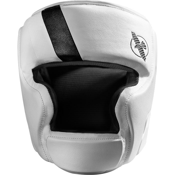 Шлем Hayabusa T3 haybprhel019