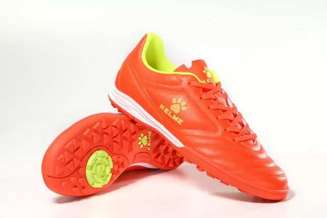 Шиповки Kelme Adult Football Shoes(TF) 871701-907