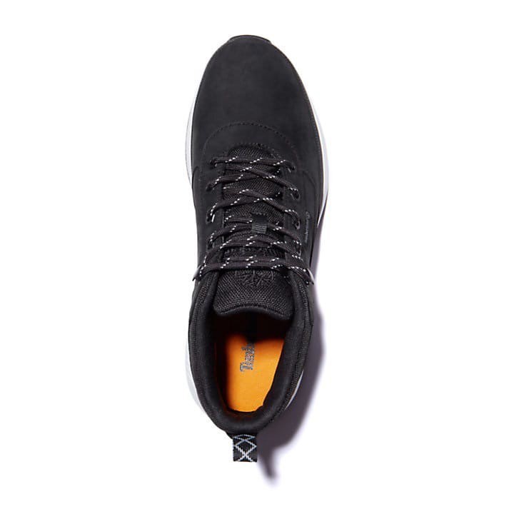 Кроссовки для активного отдыха Timberland TBLA2A58M