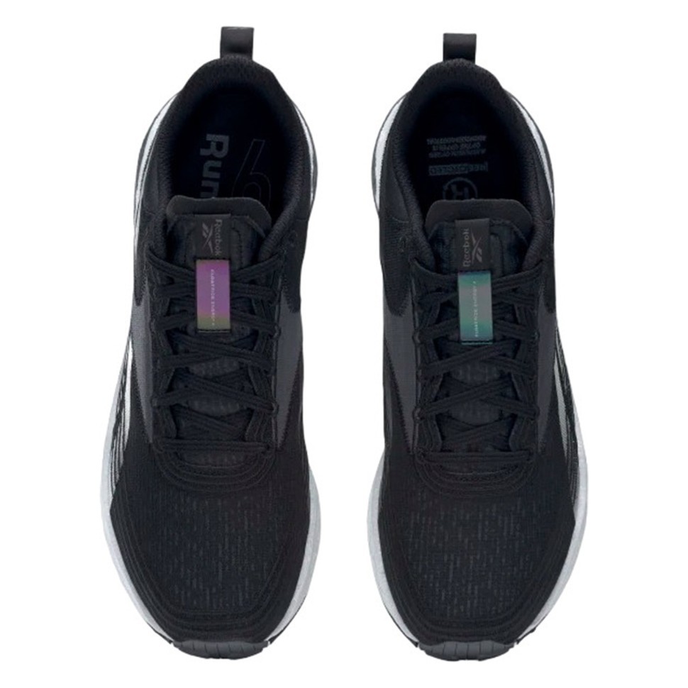 Кроссовки Reebok FLOATRIDE ENERGY 4 GY2386