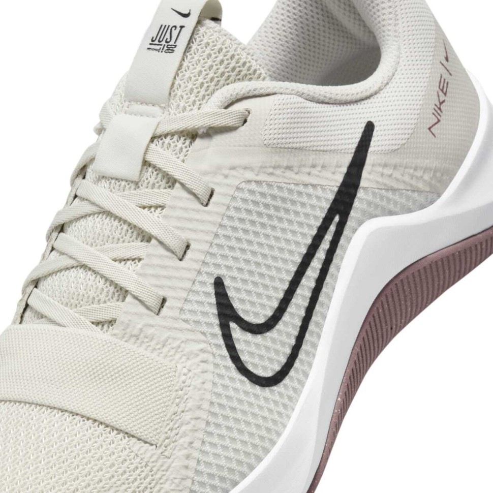 Кроссовки Nike W NIKE MC TRAINER 2 DM0824-008
