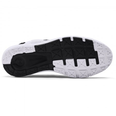 Кроссовки Under Armour UA Charged Rogue 2.5 3024400-101