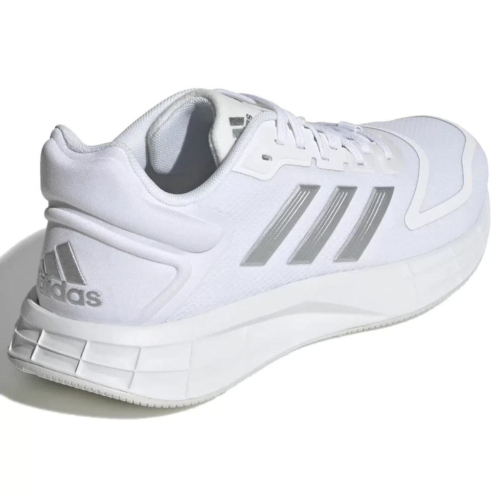Кроссовки Adidas DURAMO 10 GX0713