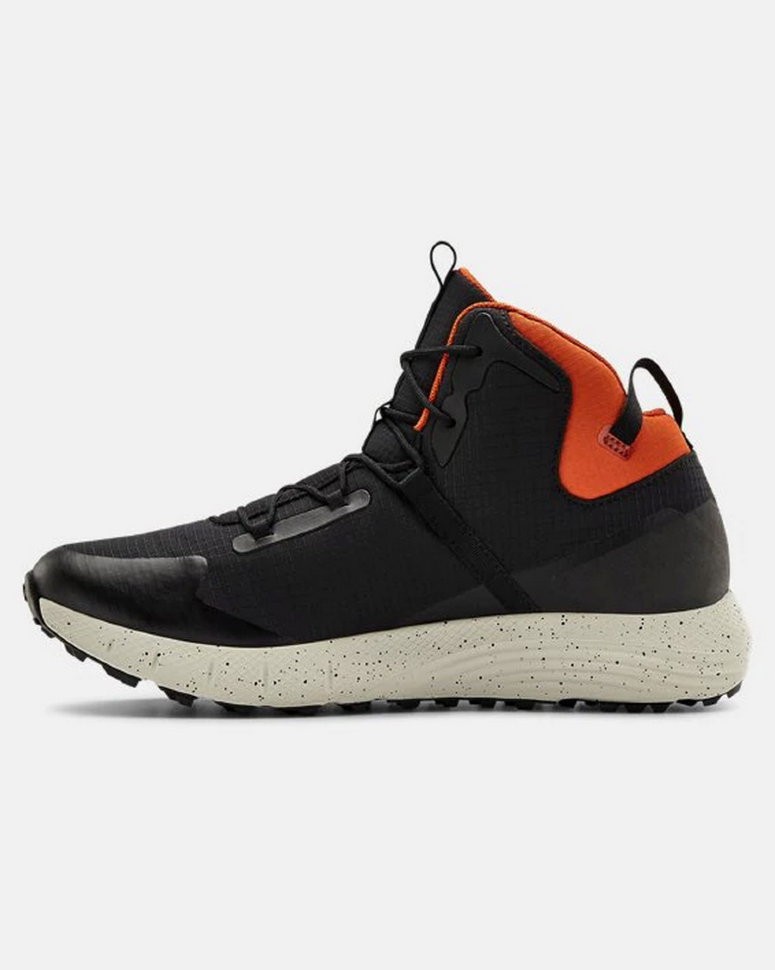 Ботинки Under Armour UA Charged Bandit Trek 3023308-001