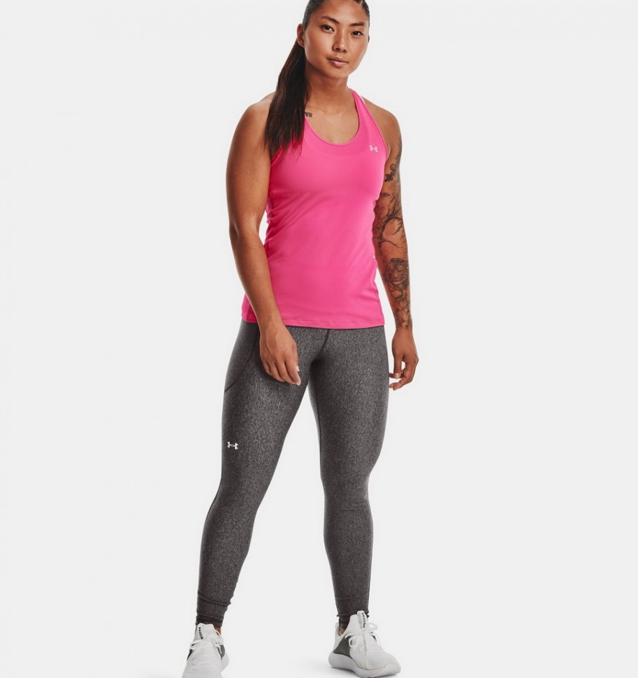 Майка Under Armour UA HG Armour Racer Tank 1328962-695