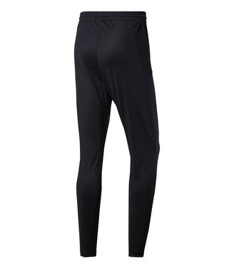 Брюки Reebok WOR KNIT TRACKSTER PANT FJ4057