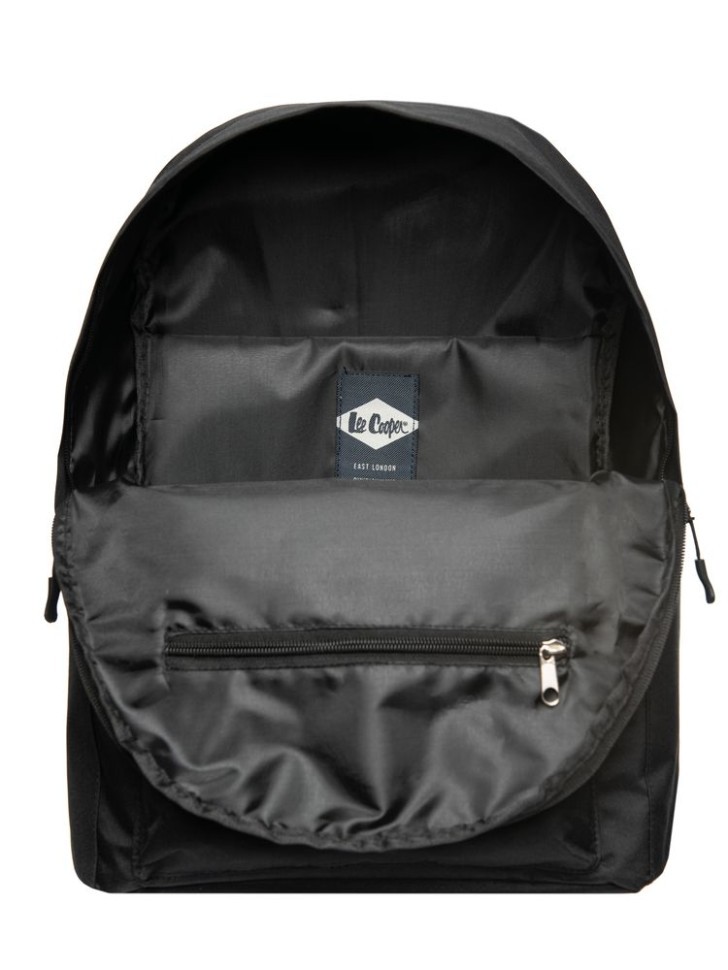 Рюкзак Lee Cooper MT2W122439BSLC/BLK