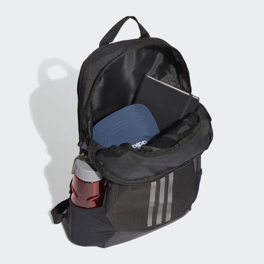 Рюкзак Adidas TIRO BP GH7259