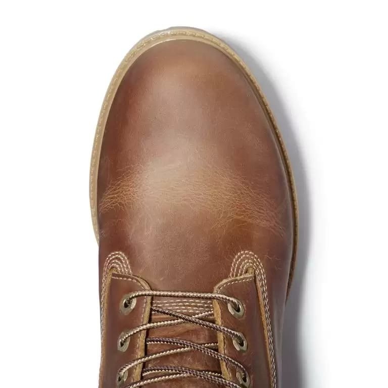 Ботинки Timberland TBL27094W