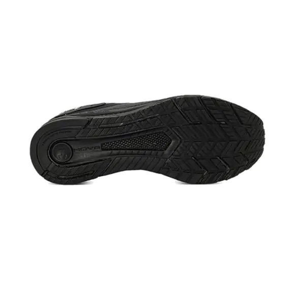 Кроссовки Under Armour UA HOVR Flux MVMNT 3025354-001