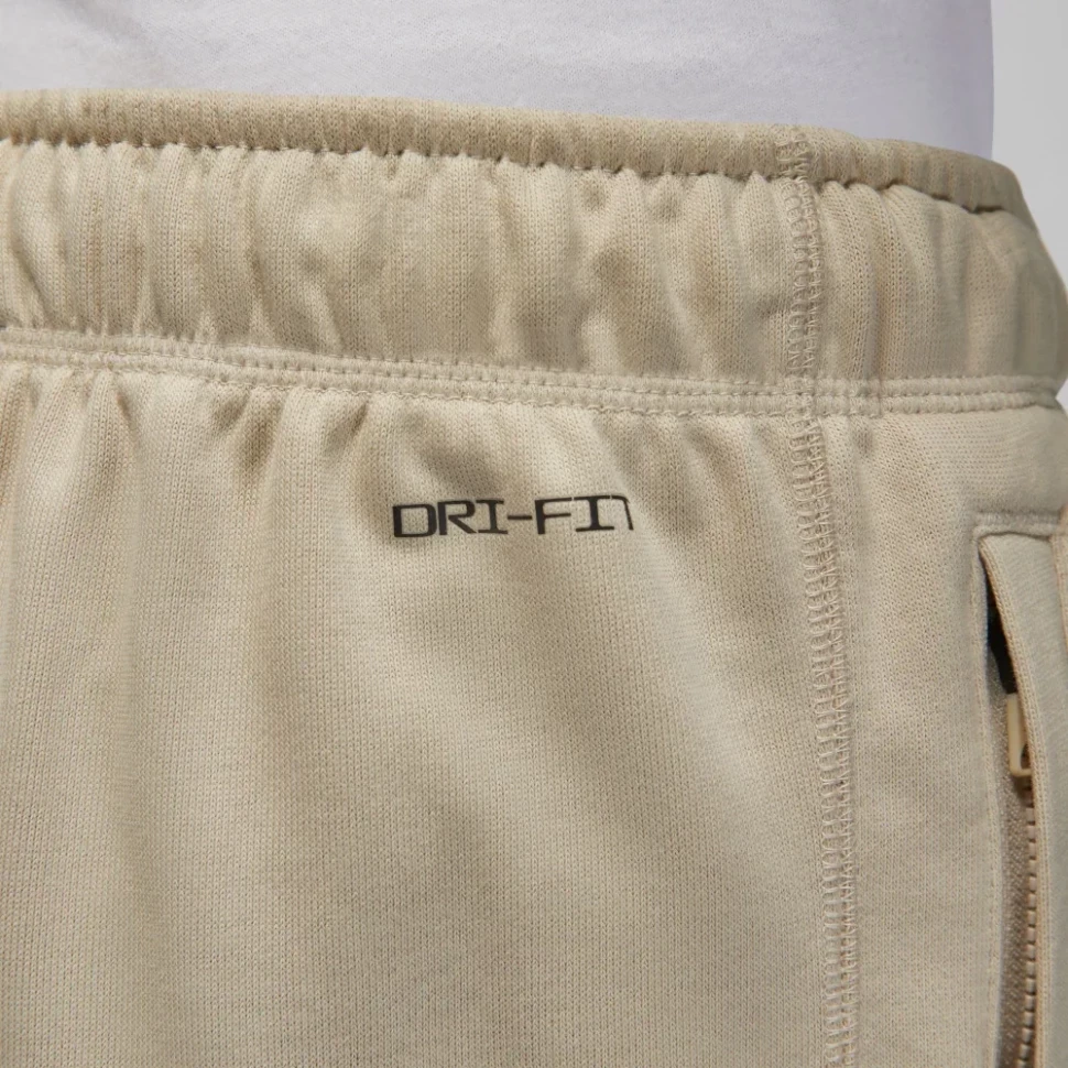 Брюки Nike Jordan M J Df Sprt Csvr Flc Pant DQ7332-206