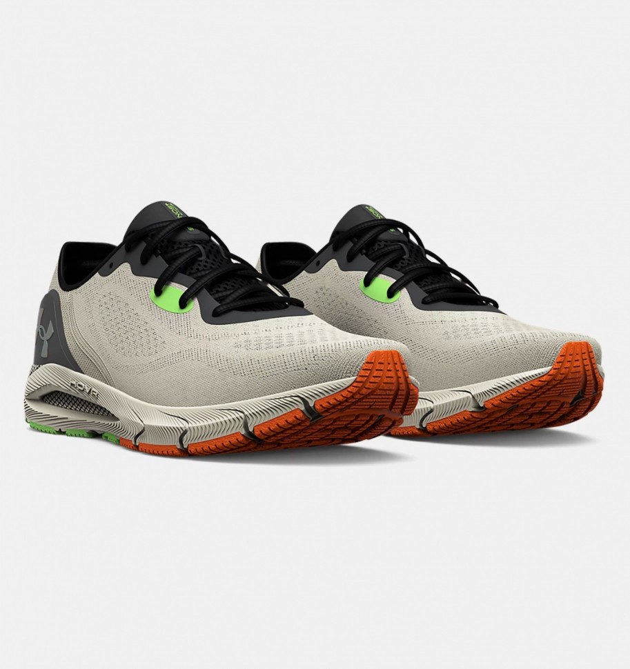 Кроссовки Under Armour UA HOVR Sonic 5 3024898-101