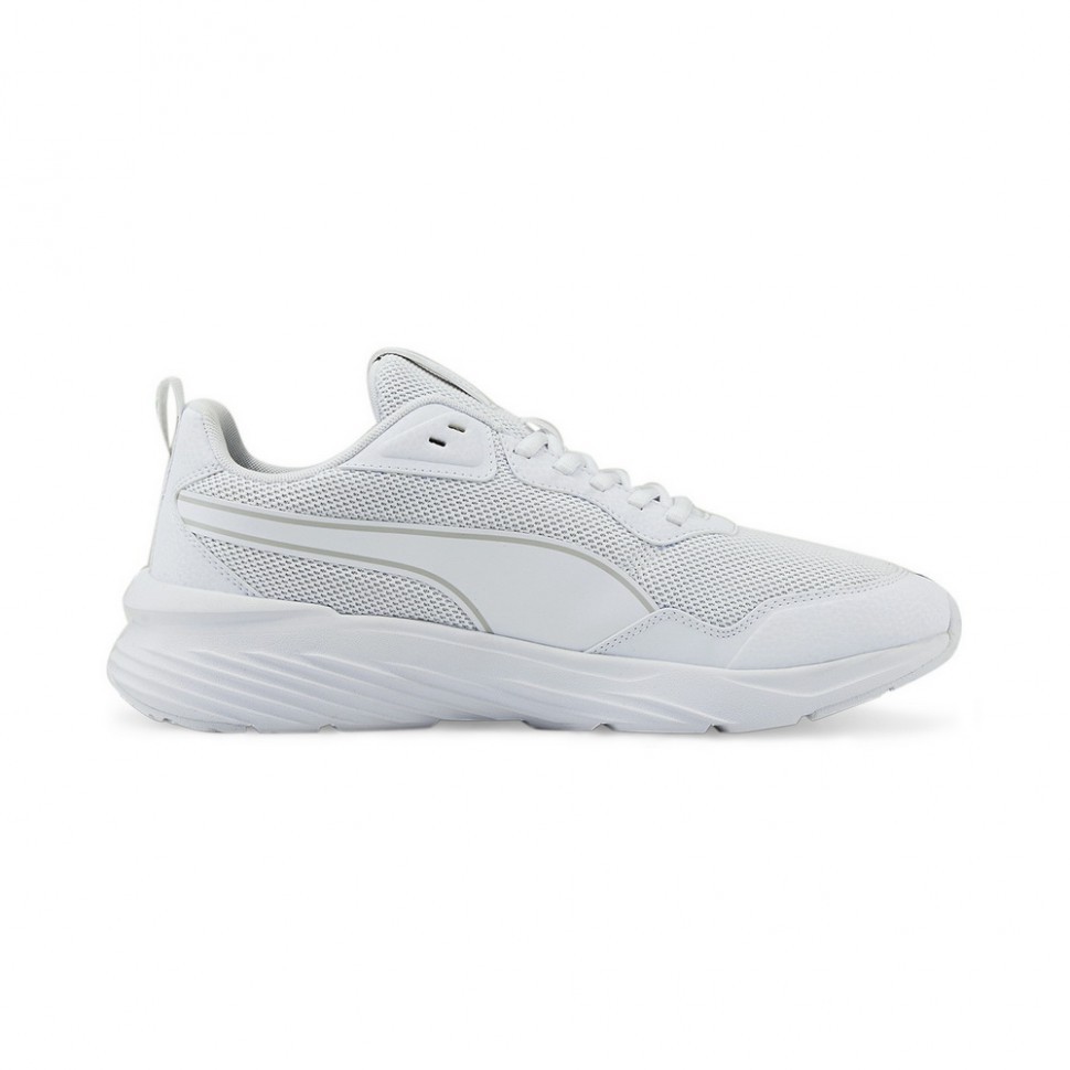 Кроссовки Puma Supertec zero 38464202