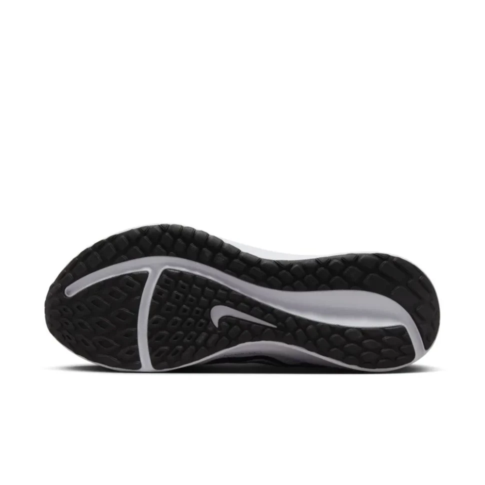 Кроссовки NIKE DOWNSHIFTER 13 FD6454-103