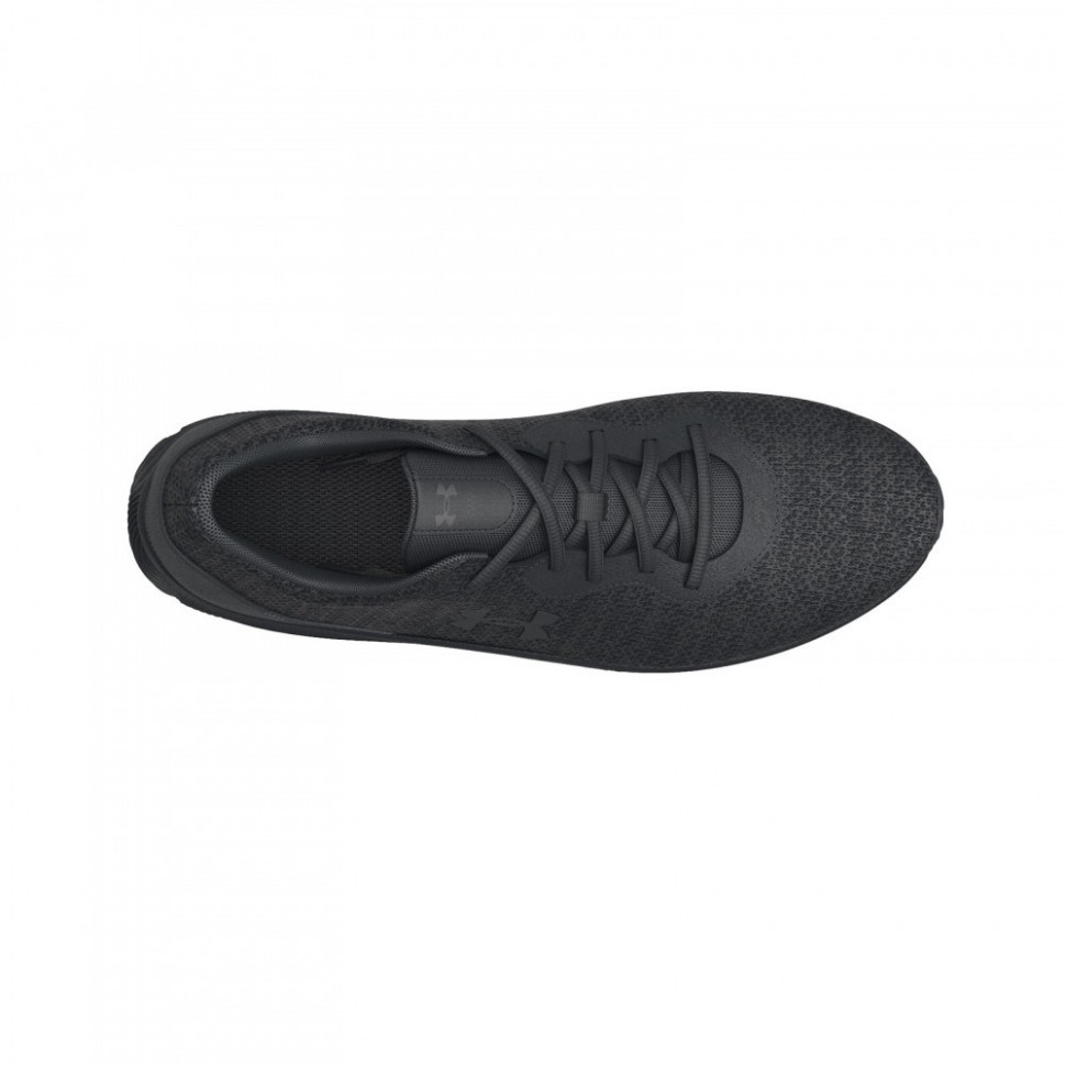 Кроссовки Under Armour UA Mojo 2 3024134-002
