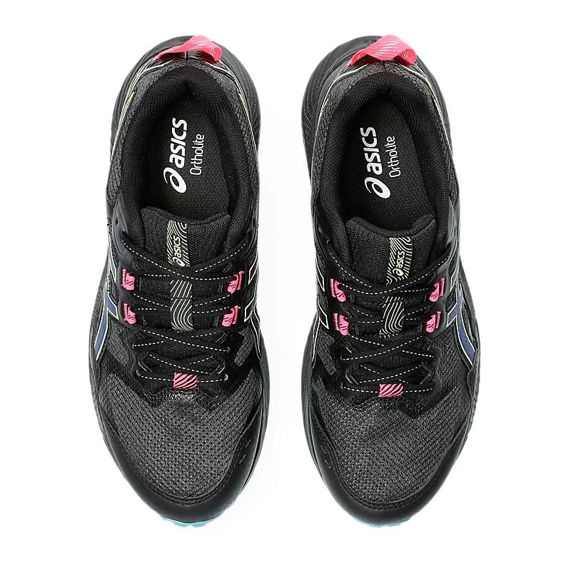 Кроссовки Asics GEL-SONOMA 7 1012B413-002
