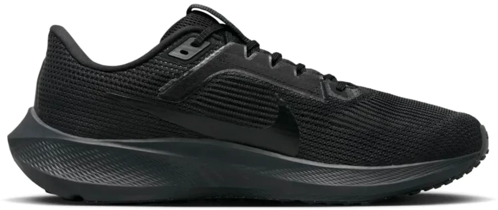 Кроссовки Nike AIR ZOOM PEGASUS 40 DV3853-002